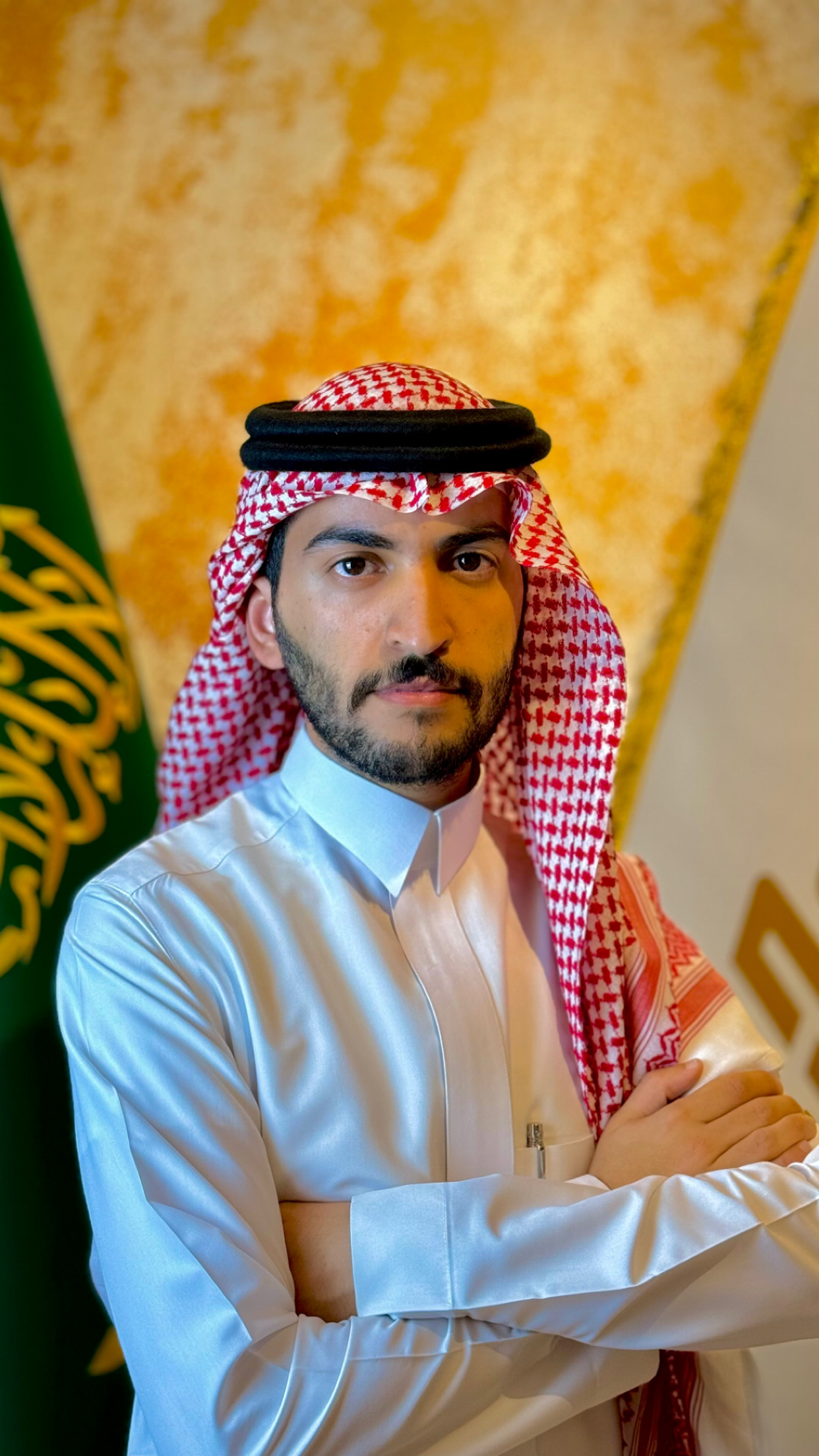 faisal