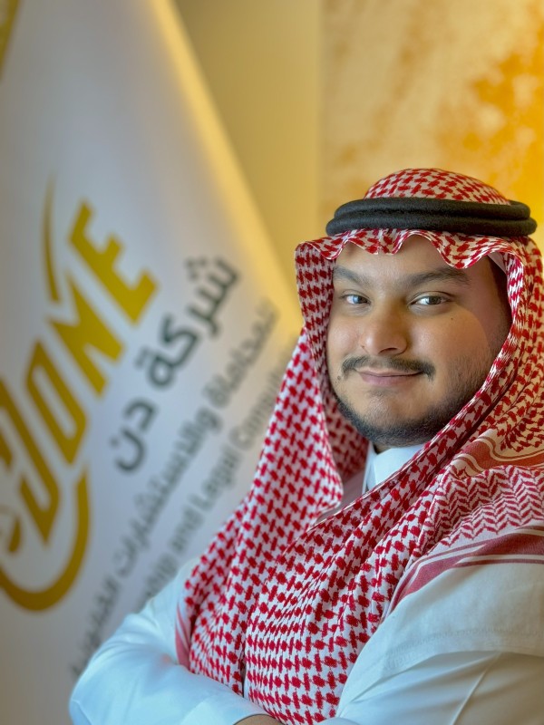 Naif Mohammed ALHemddi
