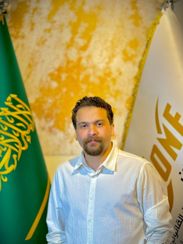 محمود سعيد سيد